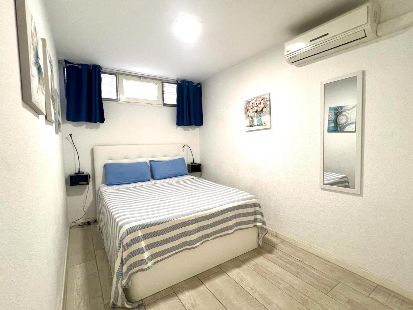 Maspalomas Sandy Beach Apartment Playa del Inglés Exteriér fotografie